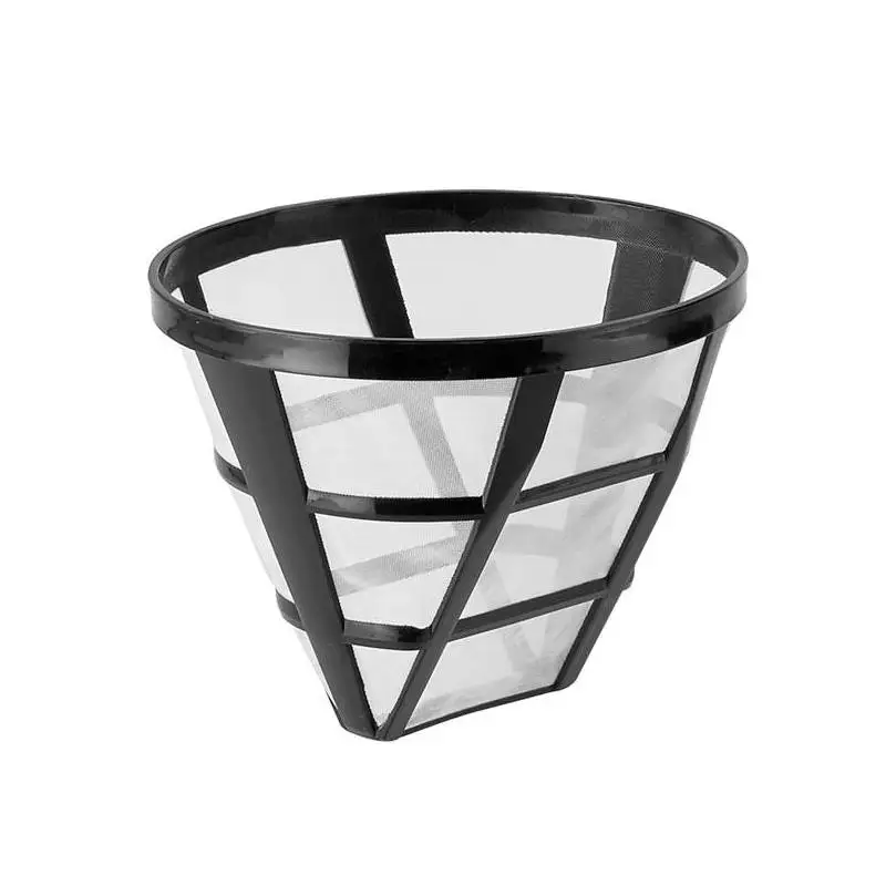 Кофеварка капельная Tristar CM1245 1,25 L 750 Вт черный
