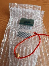 Pantalla lcd versión para Rusia A61 para mando a distancia starline A61, mando a distancia bidireccional para coche, envío gratis