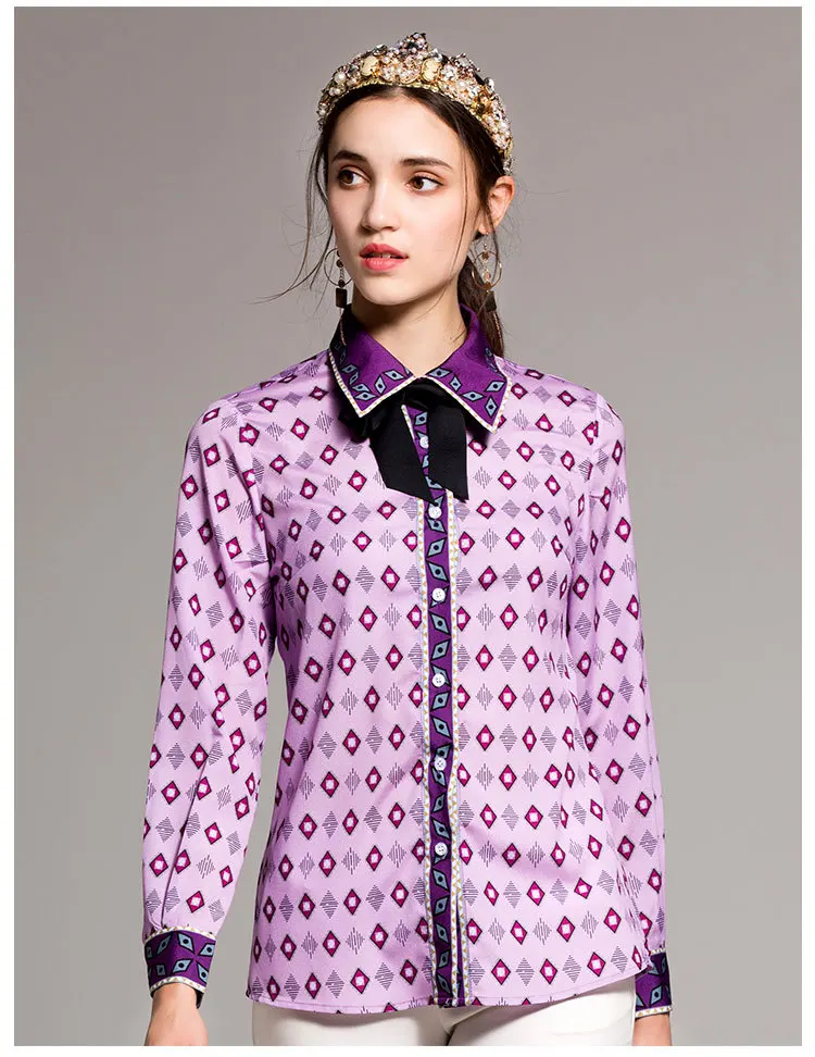 7769537595_119271691