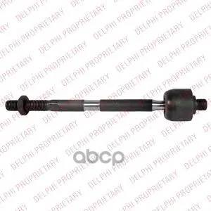 Тяга Рулевая Ta2689 Delphi арт. TA2689