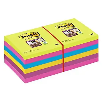 

Cf12post-it Superst Ultracol76x763M19.92
