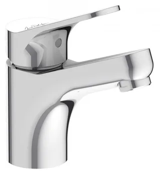 

Washbasin faucet Jacob Delafon Brive E75762-CP (3/8 ", single-take Cartridge)
