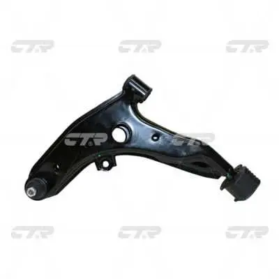 Рычаг левый Mitsubishi Lancer VI CK/P#A 1.3-1.6 95-03 CTR CQM-7L