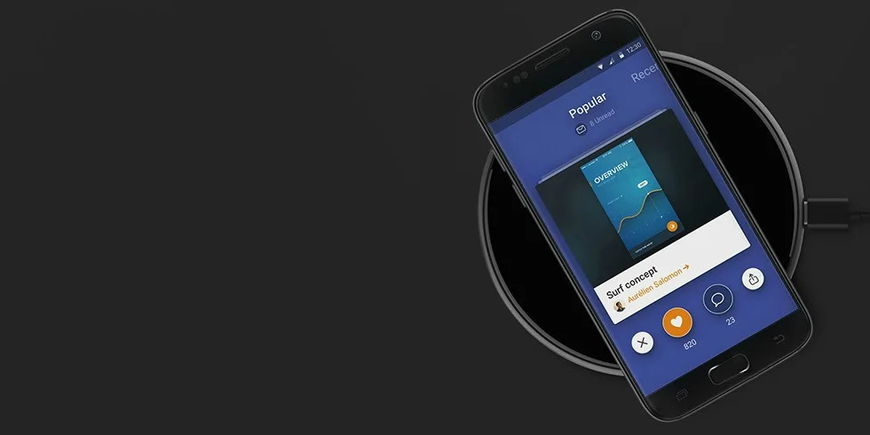 4 xiaomi_wireless_charger_3_1