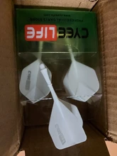 Darts Dartboard-Tip Sports-Needle Soft-Tip Cyeelife Throwing Indoor for 3pcs