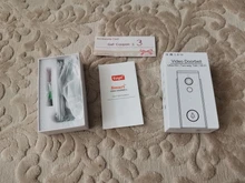 Tuya-timbre inalámbrico con cámara de vídeo, 1080P, HD, WiFi, timbre de puerta inteligente para el hogar, minicámara de vídeo para exteriores, Audio bidireccional