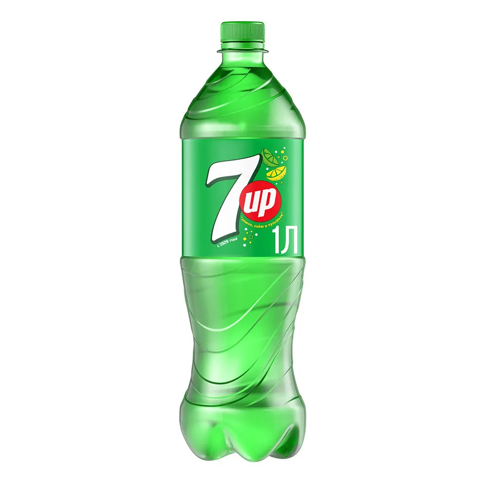 Mastr7up