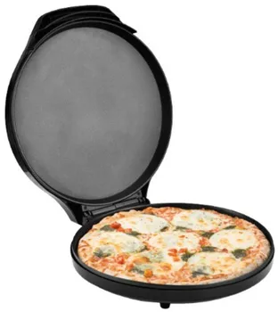 

TRISTAR MACHINE PIZZA PZ2881