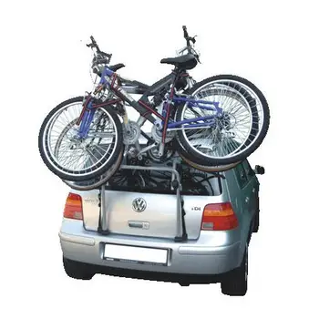 

Bike rack Rear Main 3 Bikes