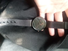 Reloj hombre 2021 de moda relojes clásicos para hombres negro Ultra delgado de acero inoxidable correa de malla de acero reloj de pulsera reloj de cuarzo masculino