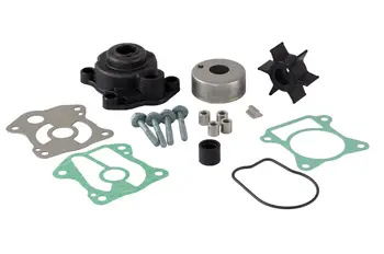 

Repair Kit pumps Honda bf40-50 06193zv5020