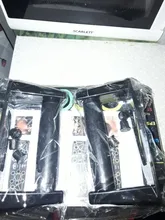 Tabla de flexiones 9 en 1 con instrucciones impresas para hombre y mujer, herramientas de ejercicio para culturismo, soportes para flexiones para entrenamiento corporal en el gimnasio