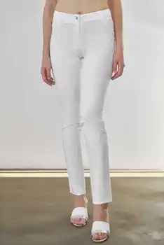 

Pants for women 16-1655164-54