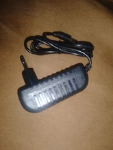 Driver-Adapter Led-Strip-Lights Led-Power-Supply 220V 12v 24w Dc 12v To 2A EU for Eu-Us-Plug