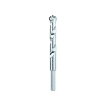 

BOSCH-Drill Bit for stone ISO 5468 D = 16,0mm-L = 150 mm