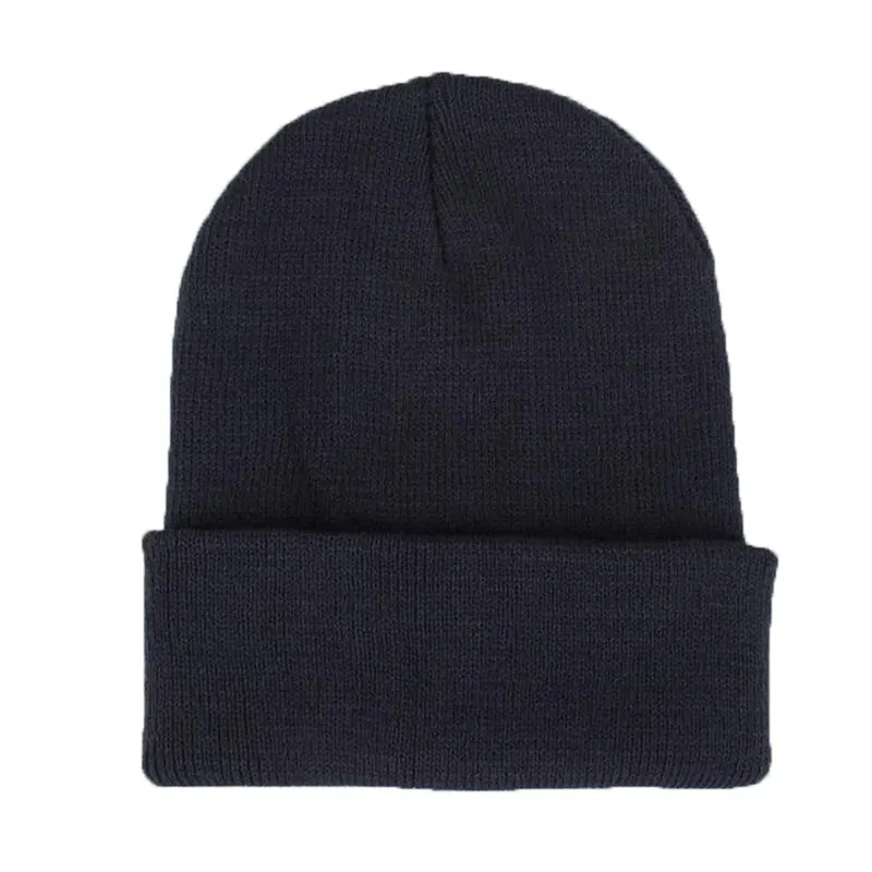 DIY-Personality-Design-Custom-LOGO-Autumn-Winter-Solid-Color-Knit-Hats-Skullies-Beanies-For-Men-Women (20)