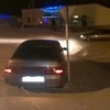 А***в