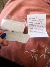 Mask Blackhead-Remover Skin-Care Pore-Clean-Strips Acne-Treatment Nose Shrink-Pore 10-100pcs