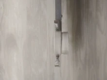 3 Grifo de modos aireador móvil Flexible grifo ducha cabeza difusor giratorio boquilla ajustable de grifo de cocina Accesorios