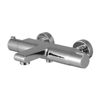 

Thermostat Lemark Yeti supplier for Bath, thermostatic
