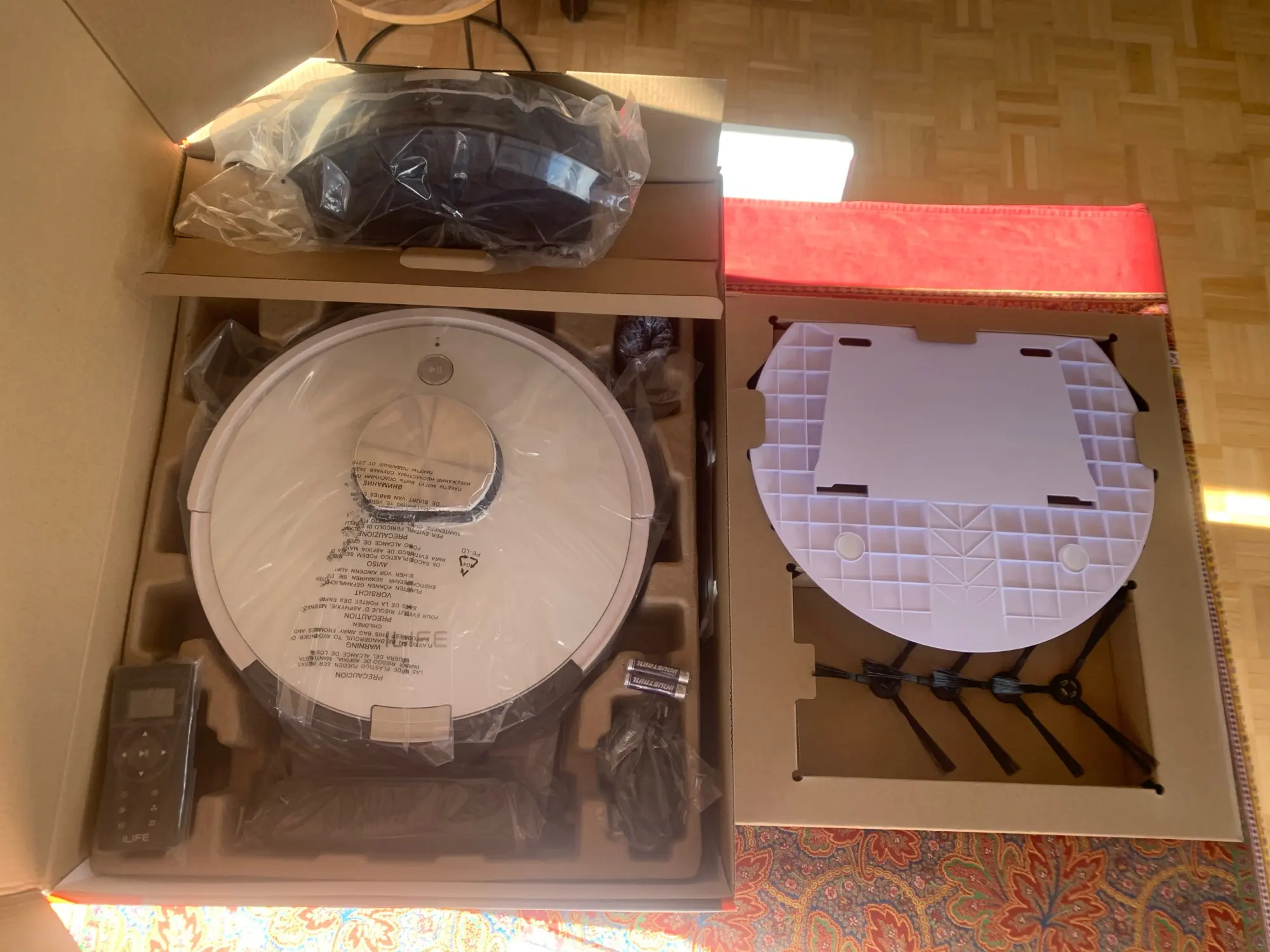 Ilife l100 робот пылесос. Робот-пылесос ilife v4. Робот-пылесос roborock s6 pure. Ilife l100 робот пылесос. Ilife l100 робот пылесос.