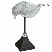 Декоративная статуя из смолы(29x18x14 см) от Homania BigBuy Home