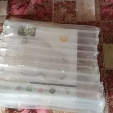 LED ceiling lights for room 18W 24W 36W 48W Cold Warm White Natural light LED fixtures