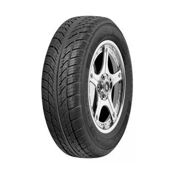 

RIKEN ALLSTAR2 B2 155 65 R13 73T