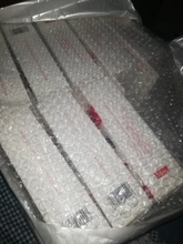 10 unids/caja los niños máscara KN95 boca tapa 5 capa a prueba de polvo respirable máscaras de protección chico FFP2 KN95 mascarillas higienicas homologadas spain mascarillas niños