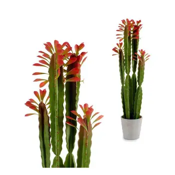 

Cactus Plastic Sheets Cactus (18 x 98 x 18 cm)