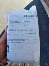 Ratón de juegos con cable USB para ordenador portátil, ratón ergonómico óptico de 1000DPI para MacBook, PC, escritorio, Notebook, USB