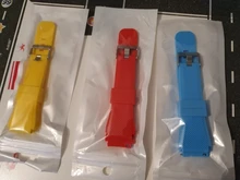 Correa para Samsung galaxy reloj de 3 46mm de S3 frontera amazfit bip activo/pulsera/20/22mm reloj banda reloj Huawei gt 2/2e 42mm