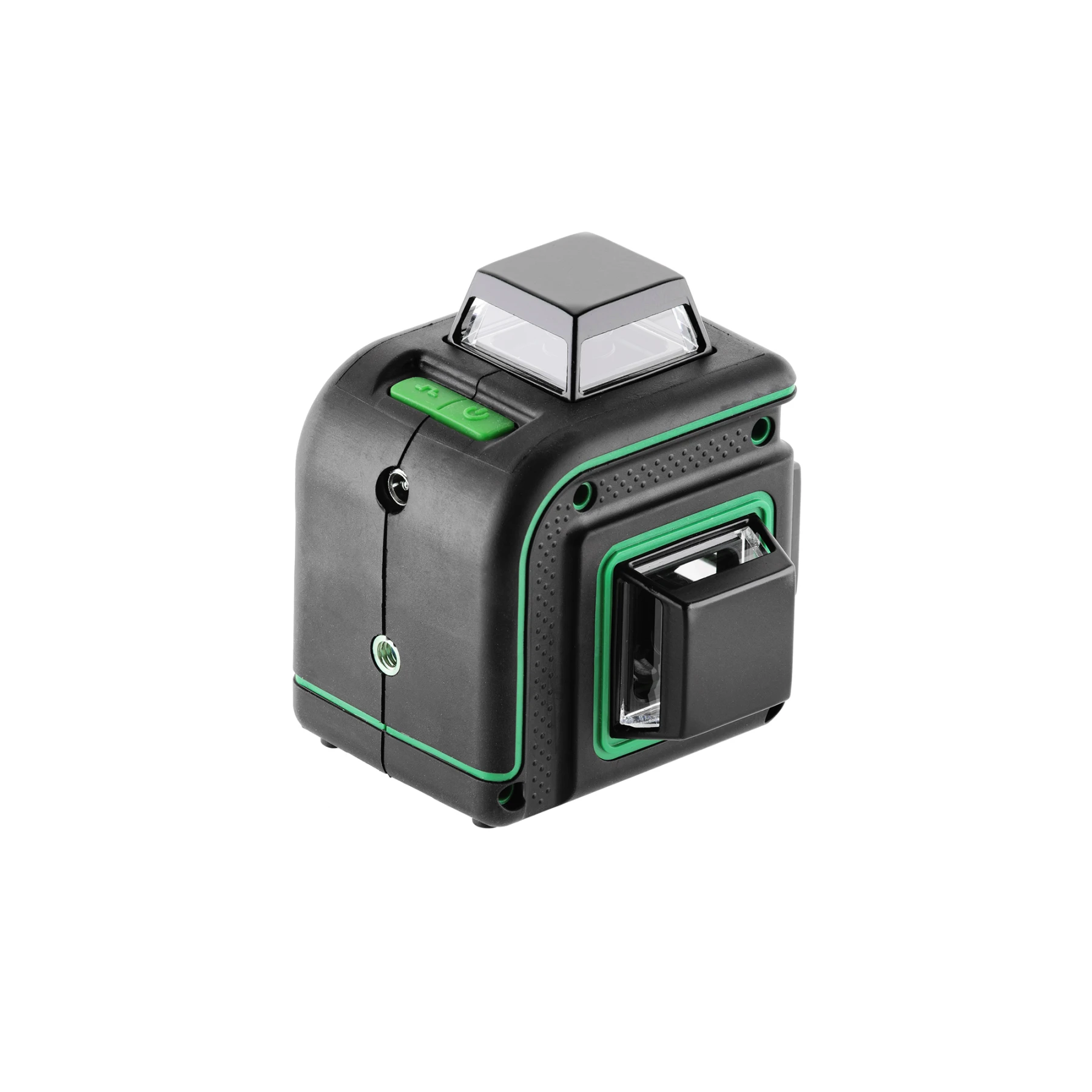 Лазерный уровень ADA CUBE 3 360 GREEN BASIC EDITION| |