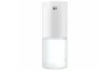 Distributeur de savon Xiaomi MiJia distributeur automatique de savon en mousse ► Photo 2/4