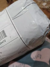 Bolígrafo hialurónico 2 en 1 de alta presión, para Punta de tatuaje, pistola de hialurón, 0,3 ml y cabeza de 0,5 ml, nuevo