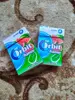 Изображение товара 2