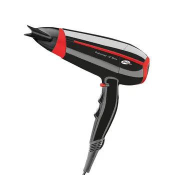 

Goldmaster Gm-7164 Northeaster Hair Dryer