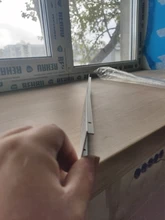 Perforated-Sheet Ventilation Grille Vents Aluminum-Alloy Web-Plate