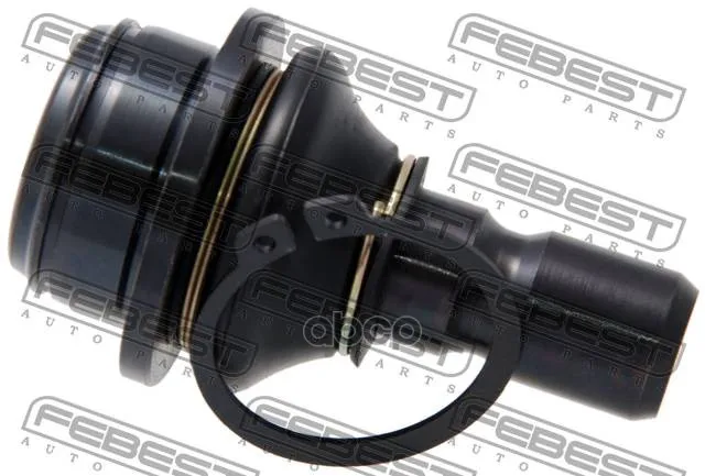 Опора Шаровая Nissan Pathfinder 04- Зад.Ниж. Febest 0220r51rlow Febest арт. 0220R51RLOW