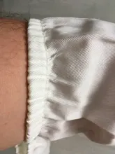 Beekeeping-Gloves Apiculture Anti-Bee-Anti-Sting for Professional 1-Pair Sheepskin