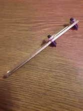 Kit de reparación de reloj con carcasa trasera de reloj ajustable, abridor de funda, herramienta de reemplazo de batería, llave inglesa, removedor, 1 ud.