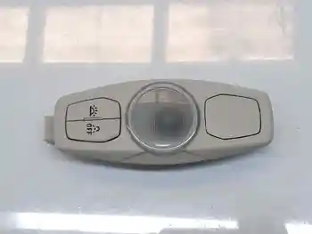 

BM5113776ED INTERIOR LIGHT FORD FOCUS LIM.
