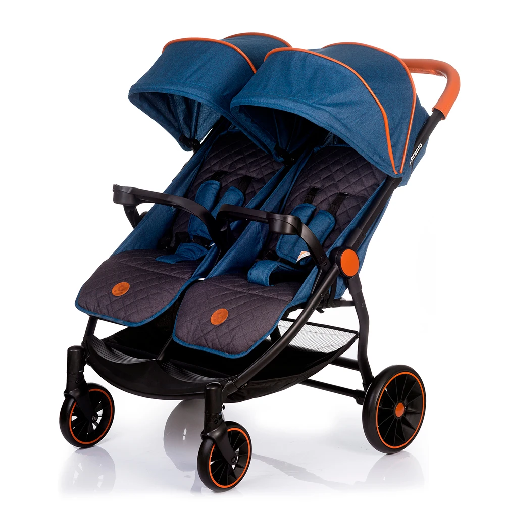 AS210#15_Dark Blue