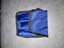 3pc Hss conjunto de broca de paso cono cortador agujero cónico métrico 4 - 12 / 20 / 32mm 1 / 4 titanium de metal recubierto de hex brocas de sierra