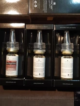 ARTISCARE-suero antiedad con seis péptidos, crema facial antiarrugas, productos para el cuidado de la piel, líquido facial antienvejecimiento, 3 uds.