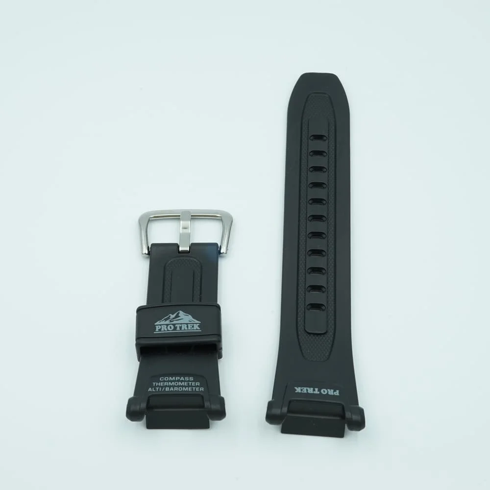 Ремешок для часов CASIO PRG-40, PRG-240