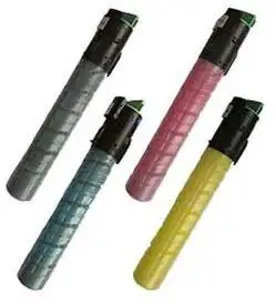 

MPC300C cyan Toner cartridge compatible for Ricoh MPC300hw,MPC400sr,LD130C-10.000 pages 841300