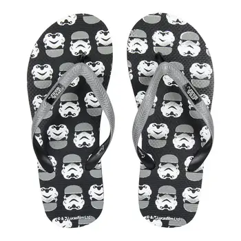 

FLIP FLOPS PREMIUM STAR WARS