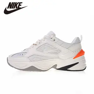 nike m2k tekno saldi