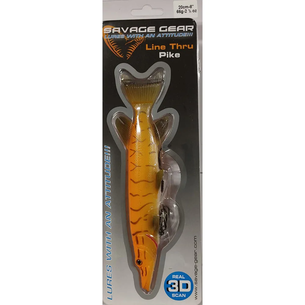 https://ae01.alicdn.com/kf/U075eab9ae0b348c1bea413d4ee30c98by/SAVAGE-GEAR-fishing-lures-Spinning-Pike-MONSTER-SLUG-20cm-66gr-fishing-accessories-OUTLET-fresh-water-great.jpg